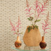 Legrelle Bead Beige AT79170